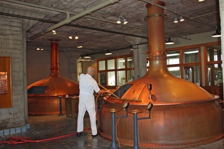 Anchor_Brewing_Company_brewhouse