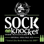 Coronado-Sock-Knocker
