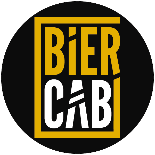Biercab Craft Beer Barcelona